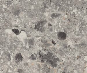 Terrazzo Gris D093