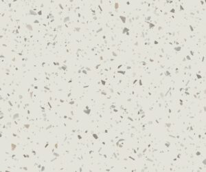 Terrazzo D098