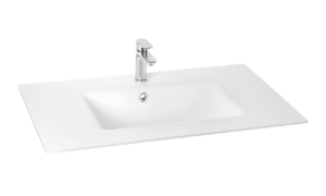 Plan Solid Surface PSS - Profondeur 54cm