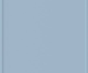 Bleu glacier 632