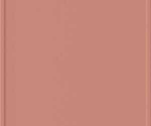 Terracotta 633