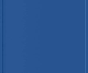 Indigo 643