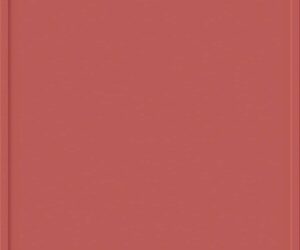 Grenadine 644