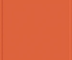 Mandarine 645