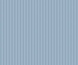 Bleu Glacier 732