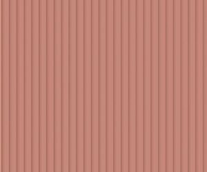 Terracotta 733