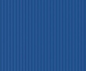 Indigo 743