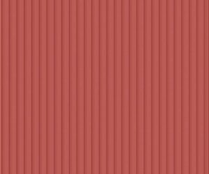 Grenadine 744