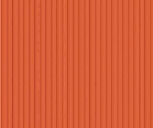 Mandarine 745