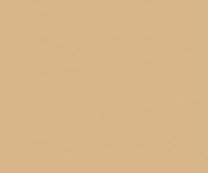 Coloris Blond 232