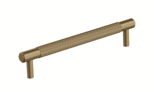Poignée Bronze 120