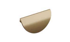 Poignée Bronze 129