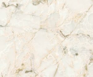 Marbre latte D109