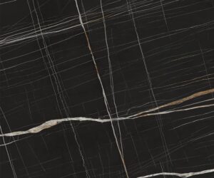 Marquina noir D111