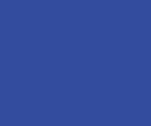 Indigo 843