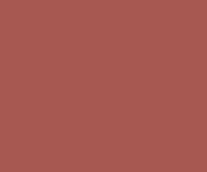 Grenadine 844