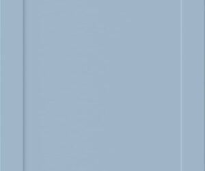 Bleu gacier 532
