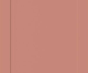 Terracotta 533