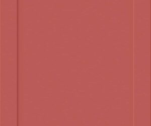Grenadine 544