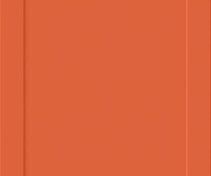 Mandarine 545