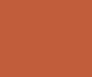 Mandarine 343